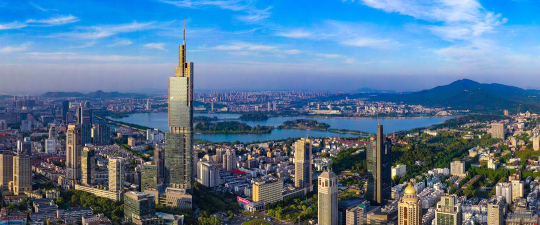 蛟河-首屏背景图
